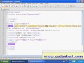 Validating Dropdown List in Javascript