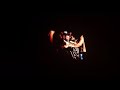 “I Bet My Life” - Imagine Dragons Evolve Tour in Lisbon, Portugal