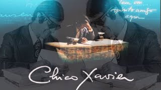 Chico Xavier - Filme Completo