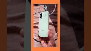 Low budget keypad mobile phone/itel it5330/cheap and best keypad phone