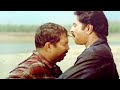 നീ പൈലിക്ക് പറ്റിയ തണ്ടി അല്ലല്ലോ | Mammootty | Shammy Thilakan  | Phantom Malayalam Movie Scenes