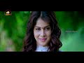 katha telugu movie songs o kaalama video song adith arun genelia d souza mango music