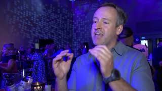 2022 RQFWS Beer Awards | Ekka Tv