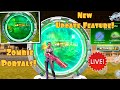 GANGSTAR VEGAS ZOMBIE PORTALS NEW MISSIONS |GET FREE DIAMONDS AND REWARDS NEW UPDATE FEATURE.