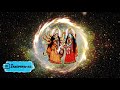 powerful kali mantra and durga against all kinds of evil and negative influences