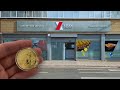 I paid a visit to Cardiff Gold! - Discussing Gold and Silver with a UK Bullion Dealer