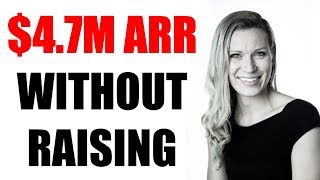 Trouble Scheduling Patients She Has The Ultimate Solution