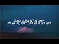 Lil Nas X Rodeo (Lyrics) ft Cardi B