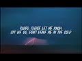 Lil Nas X Rodeo (Lyrics) ft Cardi B