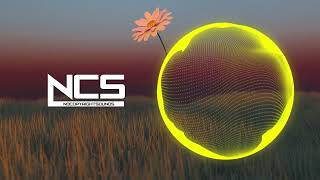 Tobu \u0026 Wholm - Better Days [NCS Fanmade]