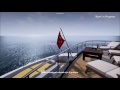 palmer johnson 48m virtual reality teaser