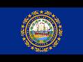 Health and Human Services Oversight Committee (05/29/2026)