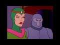 he man official she ra 3 hour compilation she ra full episodes cartoons for kids