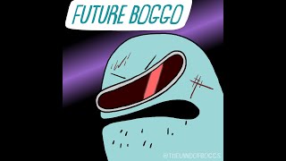 Future Boggo #shorts