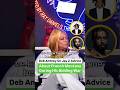 Deb Antney On Jay Z Advice About French Montana During His Bidding War