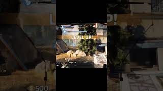 Victory in Co-op Mode #titanfallgameplay #gaming