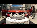 Kia Sonet 2024|GEAR INFOTECH #shorts