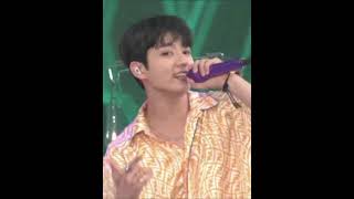 세상에서 제일 잘생긴 우리 정구기 유후~(다마+버터)#bts#정국