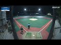 유니크플레이 스카이바운스 vs aldodgers 풀영상 06.20 mc베이스볼