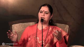 Meera Bhajan | Karna Fakiri