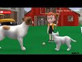 बिल्ली के बच्चे chintu aur cat chintu cartoon pagal beta desi comedy video cs bisht vines