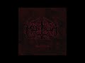 marduk _ dark endless bonus tracks live 1991