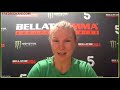 bellator milan danni neilan on defeating claire lopez