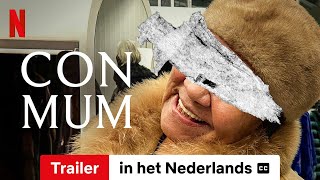 Con Mum (Trailer ondertiteld) | Trailer in het Nederlands | Netflix