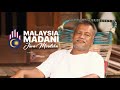 HKHM 2024 | Malaysia MADANI: Jiwa Merdeka