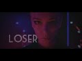 neoni loser official lyric video