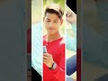 Tere Liye Pyar Mera H Saccha...