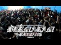 Rebellion Rose LIVE Bojonegoro 2015 Bermalam Bintang, Roots Radicals (Cover), Kamilah Kamu dll