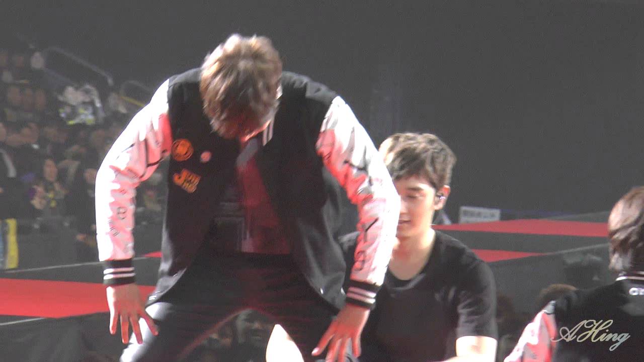 0b9cs74r5lrstyvz5zgitq2zhs28 Youtube