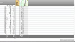 Adding Documents to Powerschool