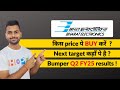 Bharat electronics share latest news || Bharat electronics share analysis || BEL share latest news