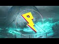 French Montana ft. Swae Lee - Unforgettable (Tiesto & Dzeko AFTRHRS Remix)