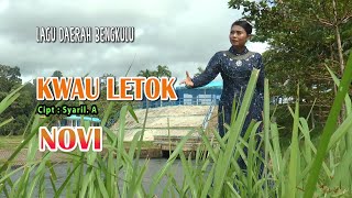 KWAU LETOK