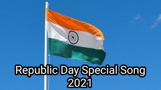 Republic Day Special Song 2021 | Aditya CN | Telugu Piano Teacher