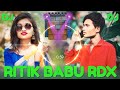 Bol Bam New Song Le Jaat Baru Devghar BhagLe Bhagle_RITIK_BABU_RDX_Hard_rimix