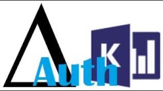 Delta Kusto Authentication