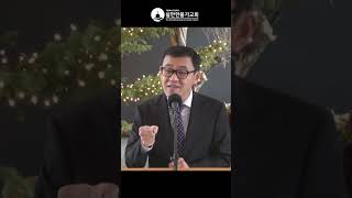 회개는 빛이 우리 안에 들어오는 시작점입니다  | #쉴만한물가교회 | #김윤규목사 | #짧은설교