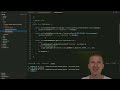 Ten Years After: From Java EE 6 to Quarkus and AWS Lambda #serverless #java #airhacks #jdd