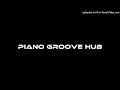 Stixx & Nvcho - Thulile (Exclusive Audio)