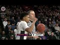 roman catholic high school vs. neumann goretti high school 2023 philadelphia catholic league final