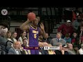 roman catholic high school vs. neumann goretti high school 2023 philadelphia catholic league final