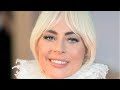 Lady Gaga Surprises Fans at Emotional 'A Star Is Born' Screening
