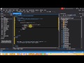 TextBox validation using JQuery change border color red if textbox empty