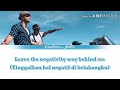 Maher Zain - Live it Up (Lirik dan Terjemahan Indonesia)