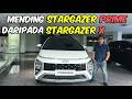 Mending Beli Hyundai Stargazer Prime Daripada Stargazer X 2024