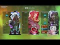 【apexカスタム】過労杯w絶滅危惧種